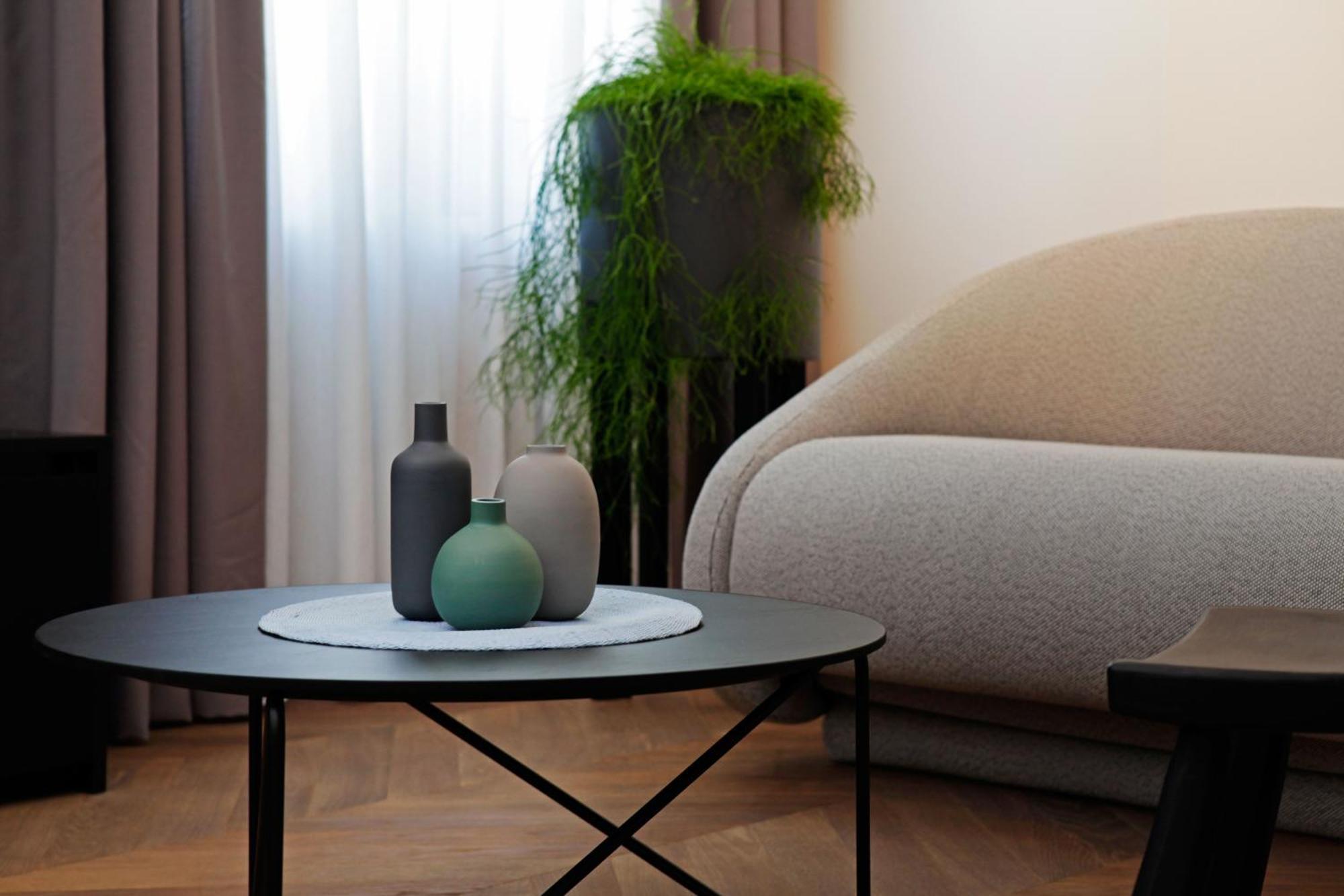 Boutique Rooms Kastel Ismaeli Vela Luka Habitación foto